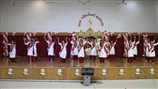 Yuvati Talim Kendra Convocation 2021