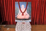 Pramukh Swami Maharaj Janmajayanti Celebration 2021