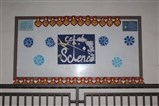 Science week celebration 2021