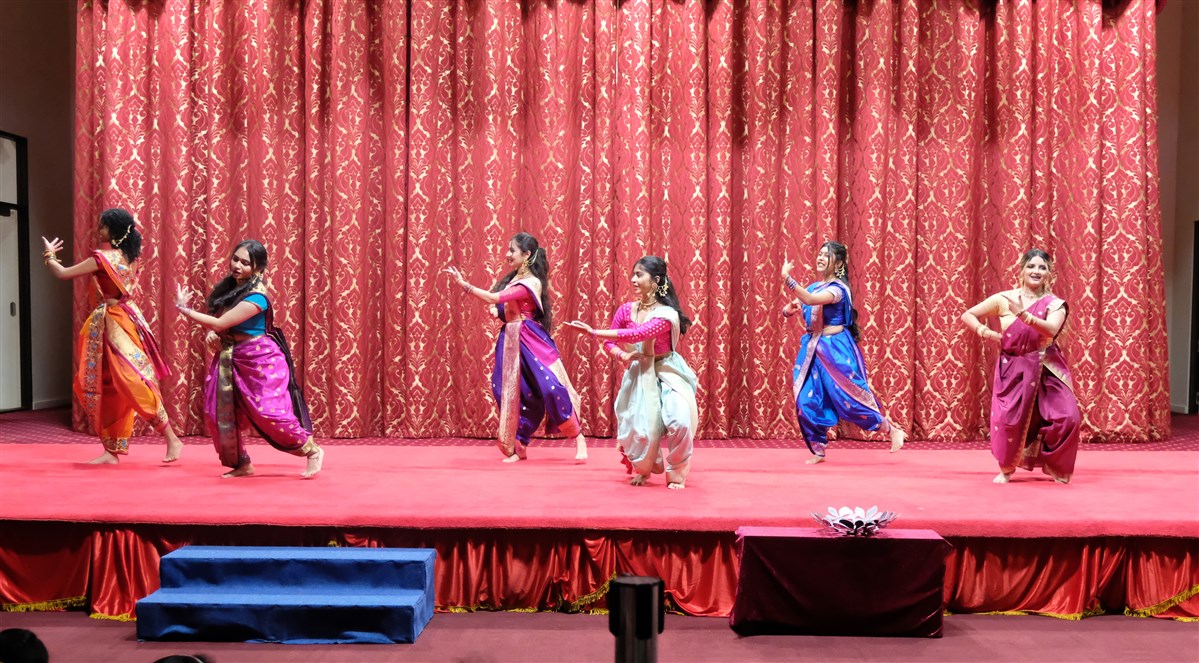 Celebrating International Women’s Day 2022, Adelaide