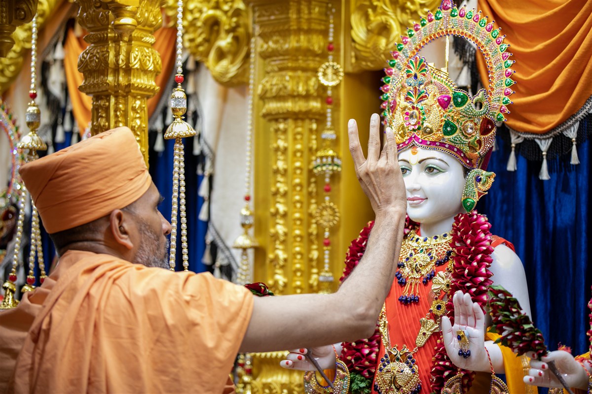 Dashabdi Celebration, Melbourne