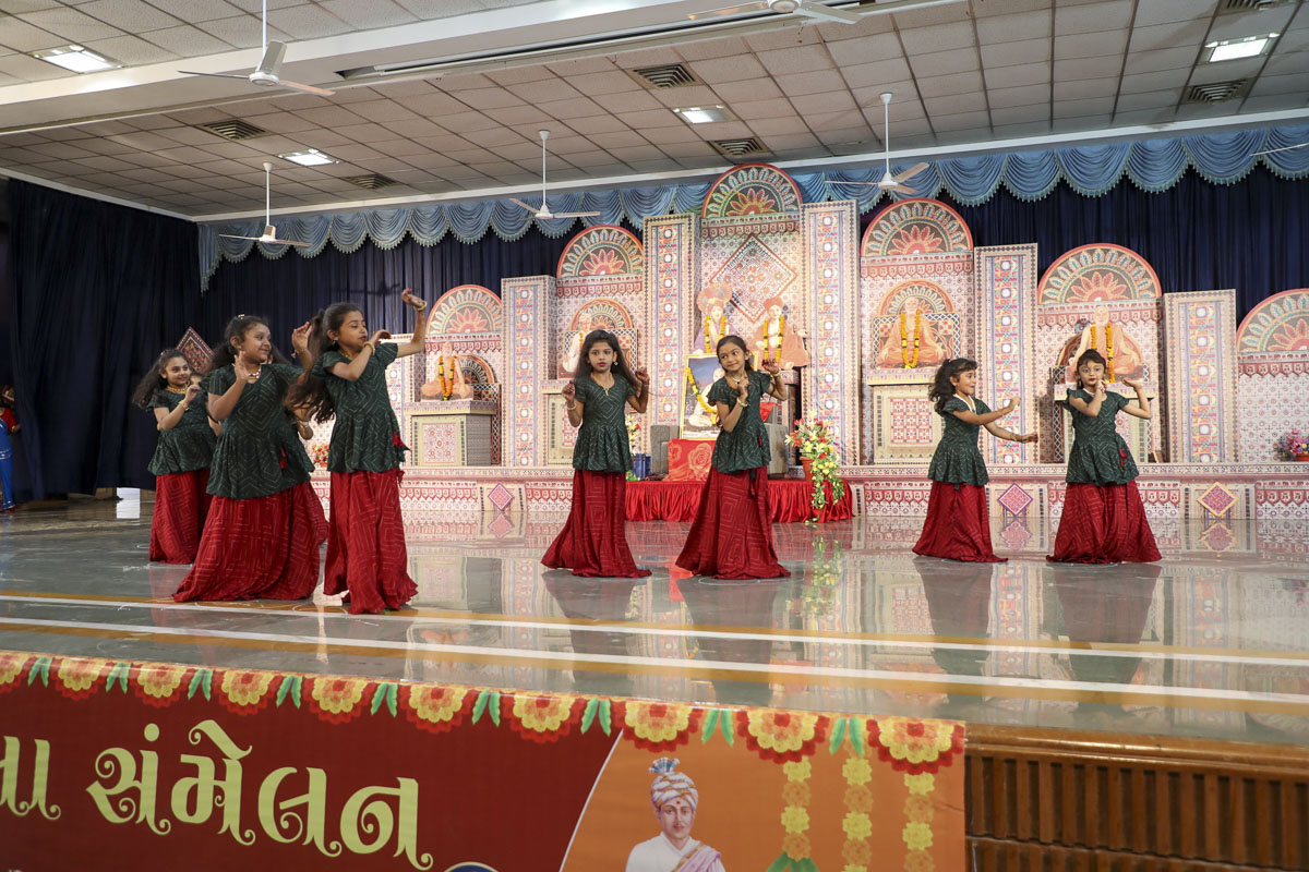 Mahila Din