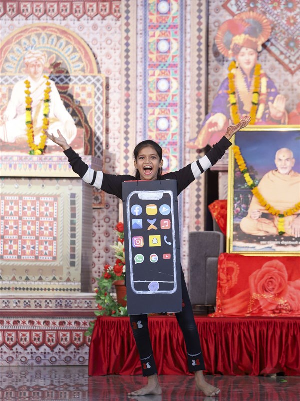 Mahila Din