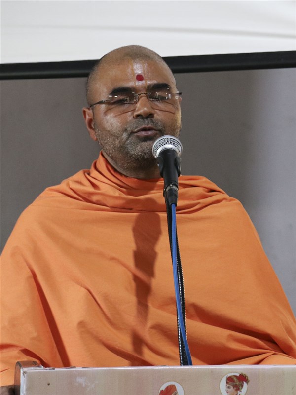 Guru Purnima Celebration in Bengali, Kolkata