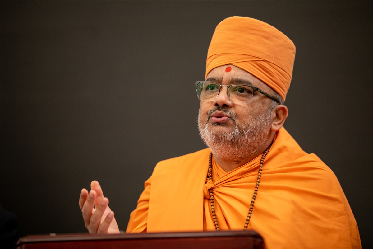 Sanskrit Scriptures Presented to the Parliament of Victoria