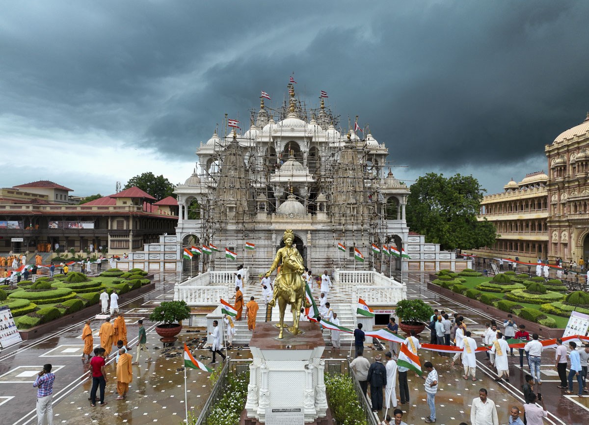 Sarangpur