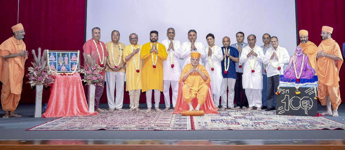 ‘In the Joy of Others’: A Celebration of Love, Peace and Harmony, Singapore