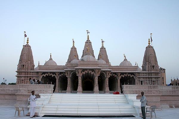 Mandir