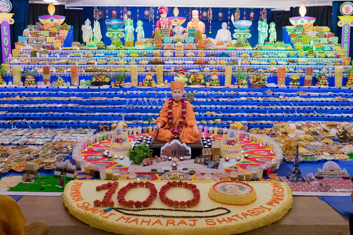 Diwali & Annakut Celebrations 2022, Brisbane