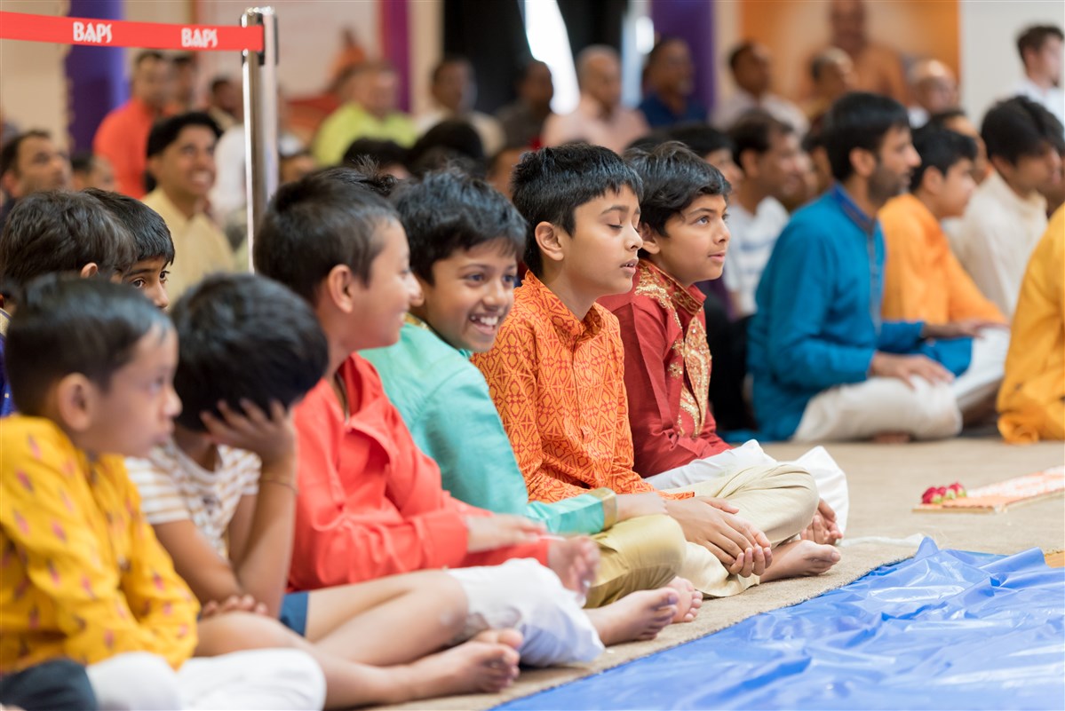 Diwali & Annakut Celebrations 2022, Brisbane