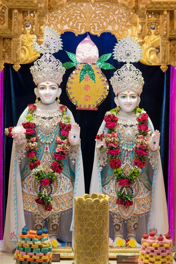 Diwali & Annakut Celebrations 2022, Brisbane