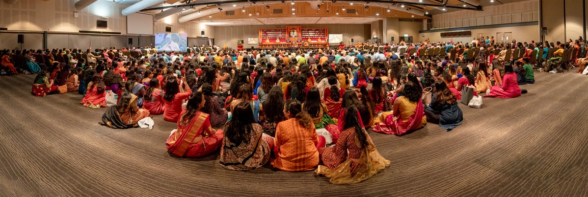 Diwali & Annakut Celebrations 2022, Sydney