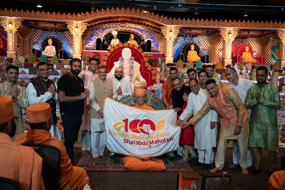 Diwali & Annakut Celebrations 2022, Sydney