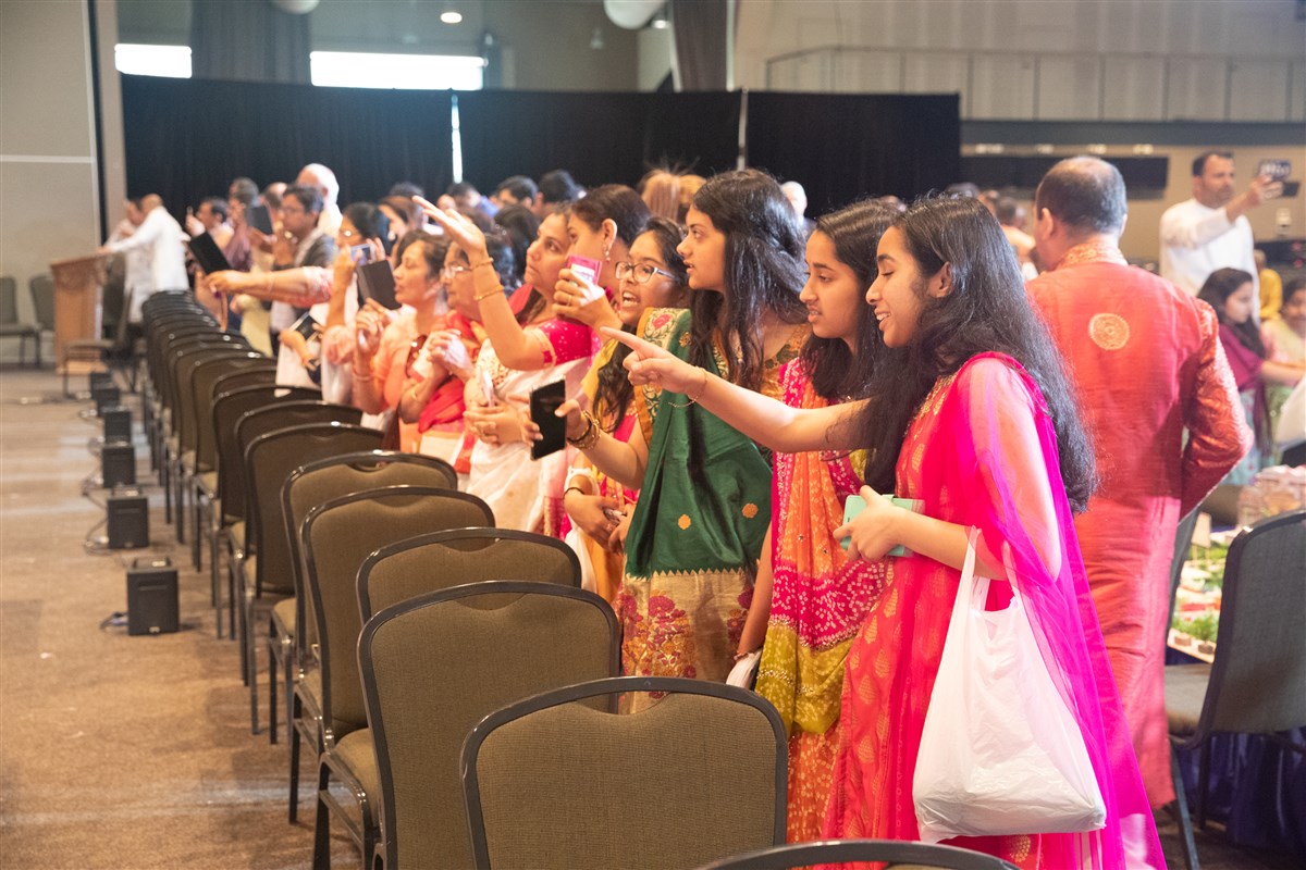 Diwali & Annakut Celebrations 2022, Sydney