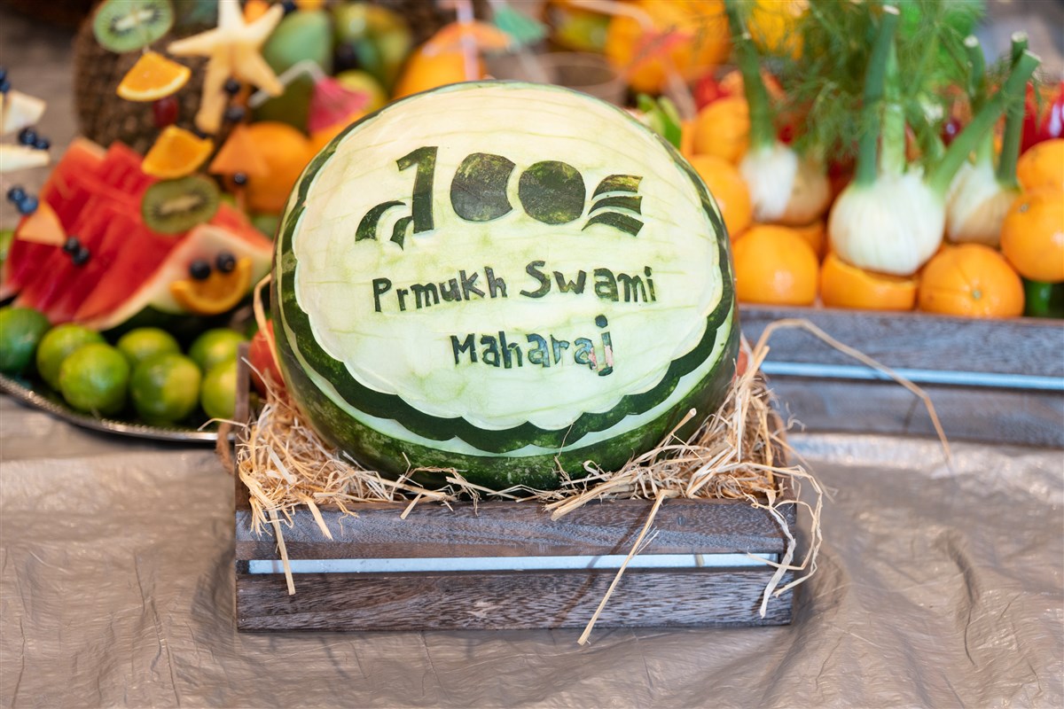 Diwali & Annakut Celebrations 2022, Sydney