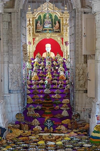 Sarangpur