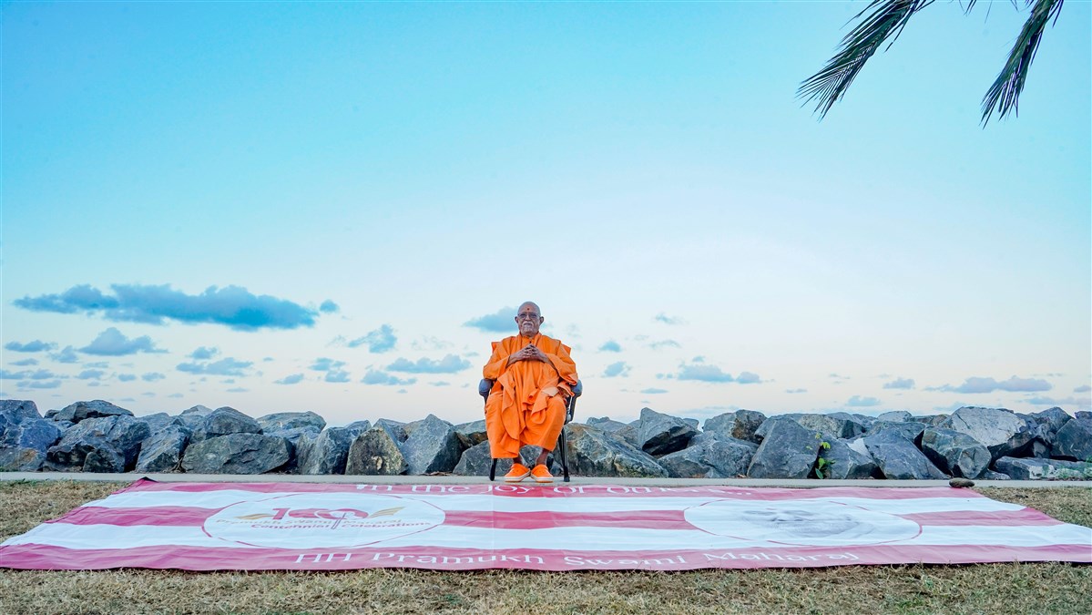 Sky Dive & Flag Dive, Cairns