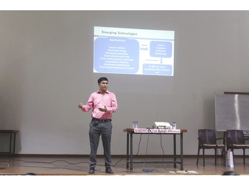  Career Counselling 2022