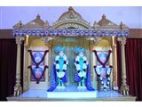 Balika Parayan held at SVMR