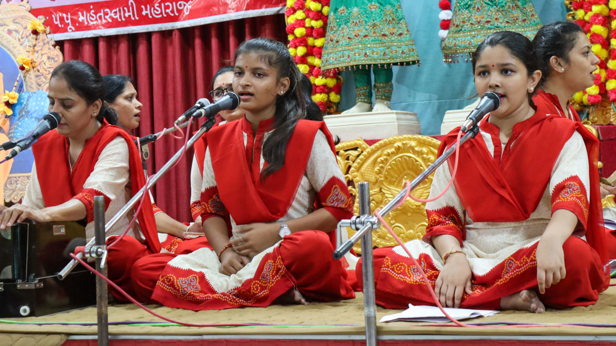 Ahmedabad
