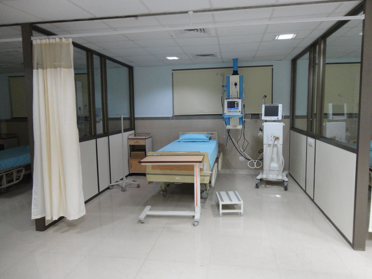 Lab view 17