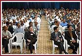 Medico Spiritual Conference May 23 ,Edison