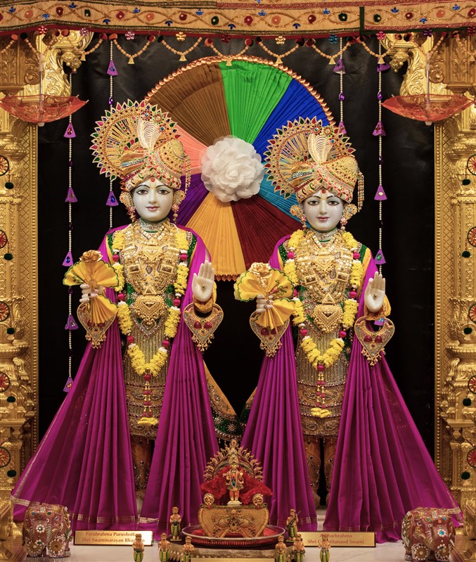 Rathyatra Celebrations 2023, Auckland