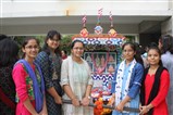 RathYatra Celebration 2023.