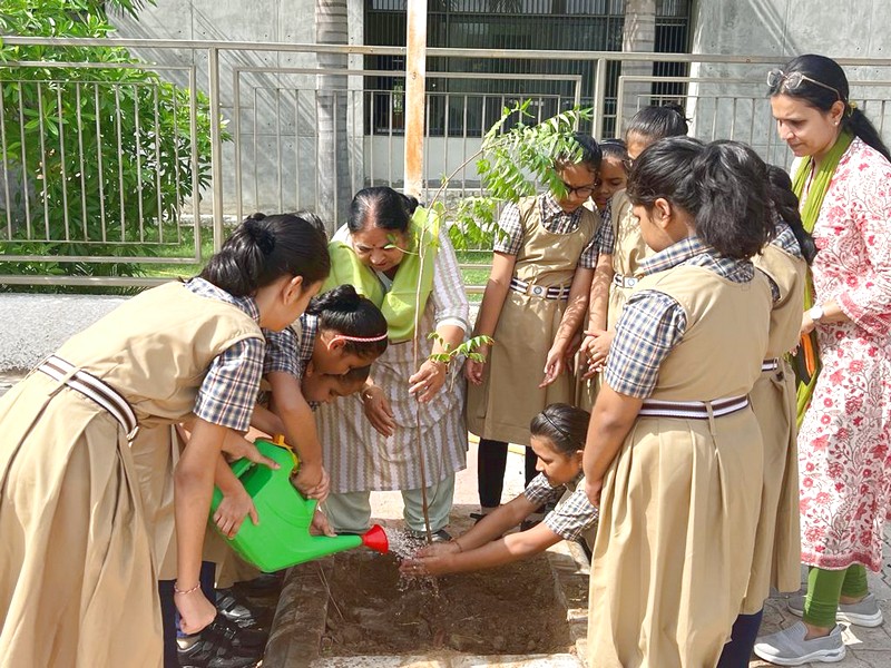 World Environment Day 2023 