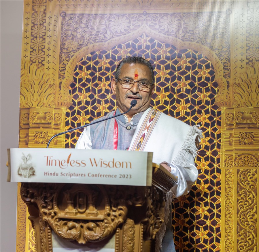BSRI Australia Timeless Wisdom - Sydney