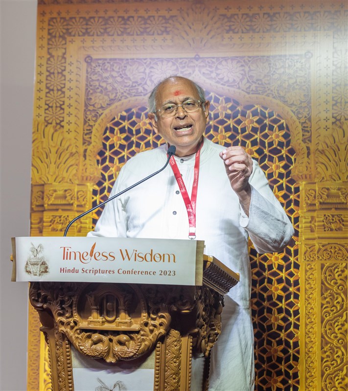 BSRI Australia Timeless Wisdom - Sydney