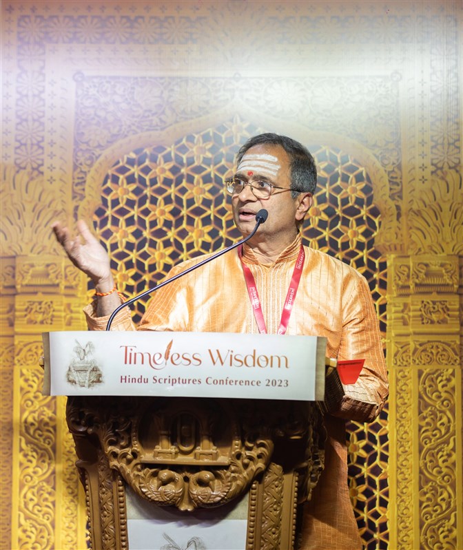 BSRI Australia Timeless Wisdom - Sydney
