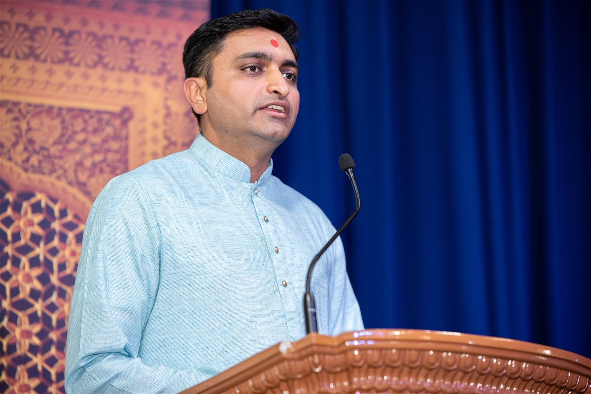 Janmashtami Celebration 2023, Brisbane North