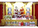 Sanskrit Day celebration 2023