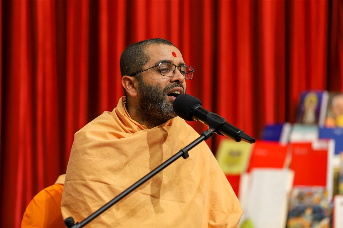 Diwali-Annakut Celebrations, Perth