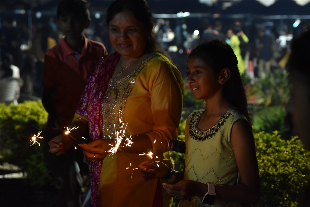 Kids' Diwali Celebration 2023, Brisbane