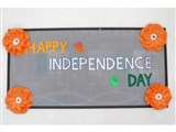 Independence Day 2023