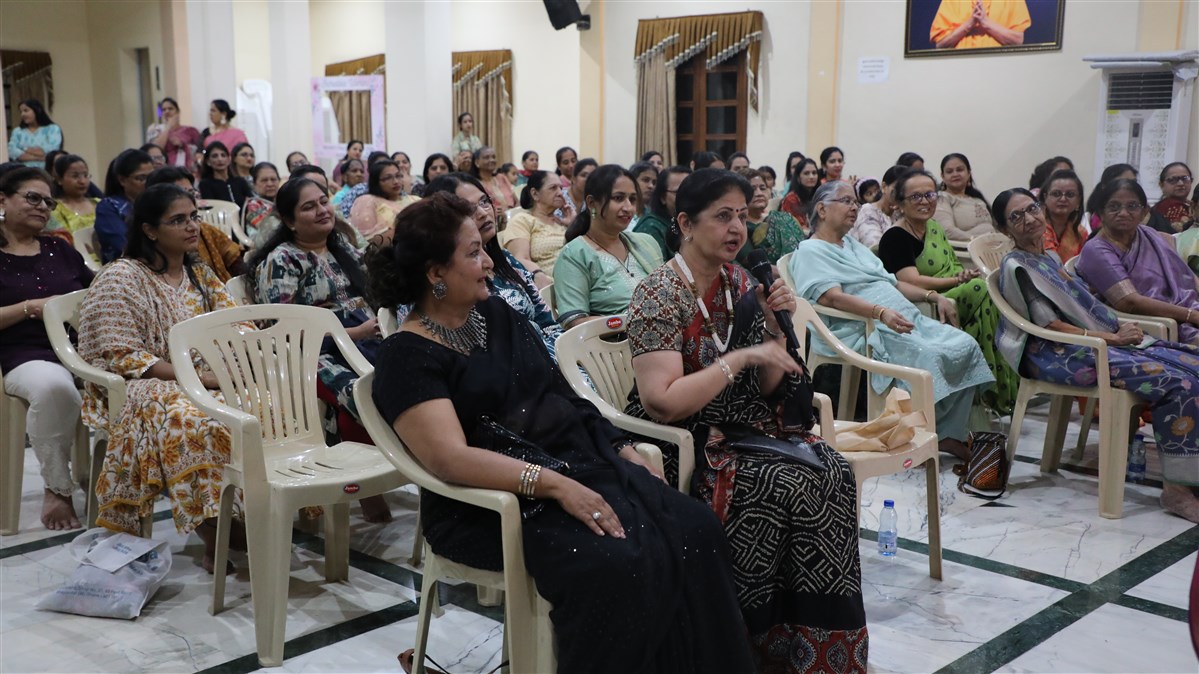 International Women's Day: Celebrating Women by Women, Mwanza
