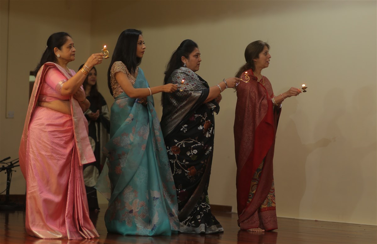 International Women's Day: Celebrating Women by Women, Arusha