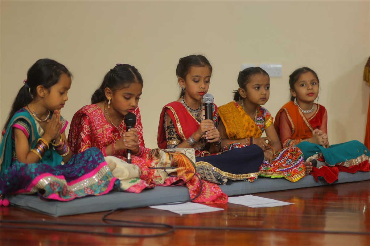 International Women's Day: Celebrating Women by Women, Arusha