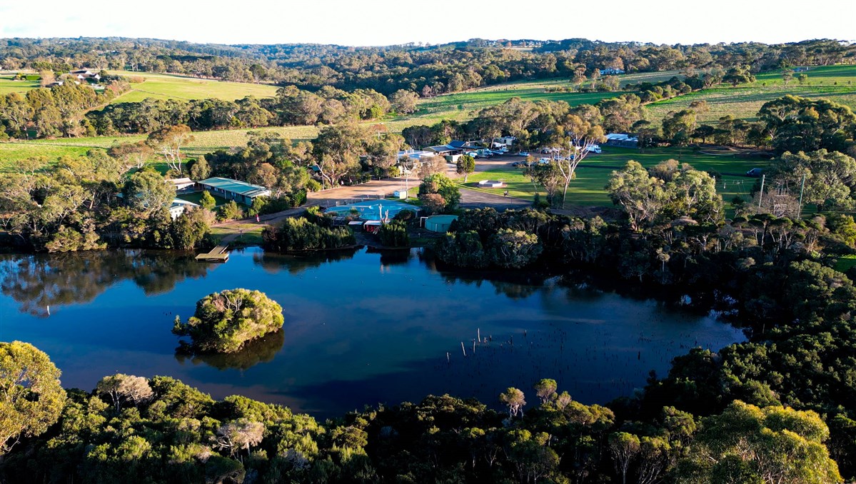 BAPS Chhatralay Shibir 2024, Victoria Australia