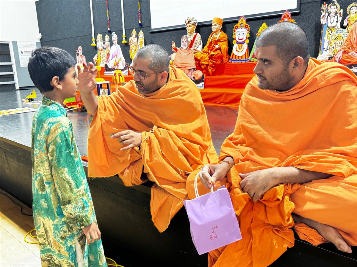 Rathyatra Celebration 2024, Sunshine Coast