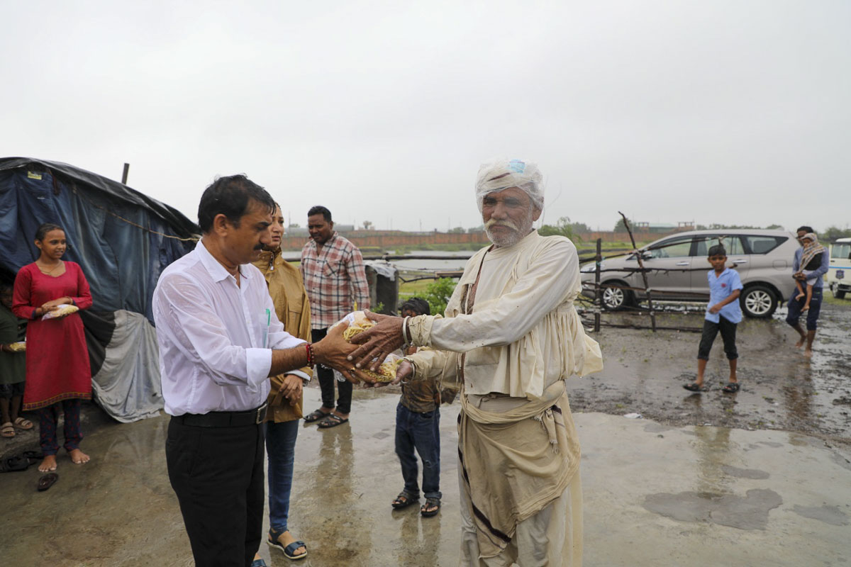 Jamnagar