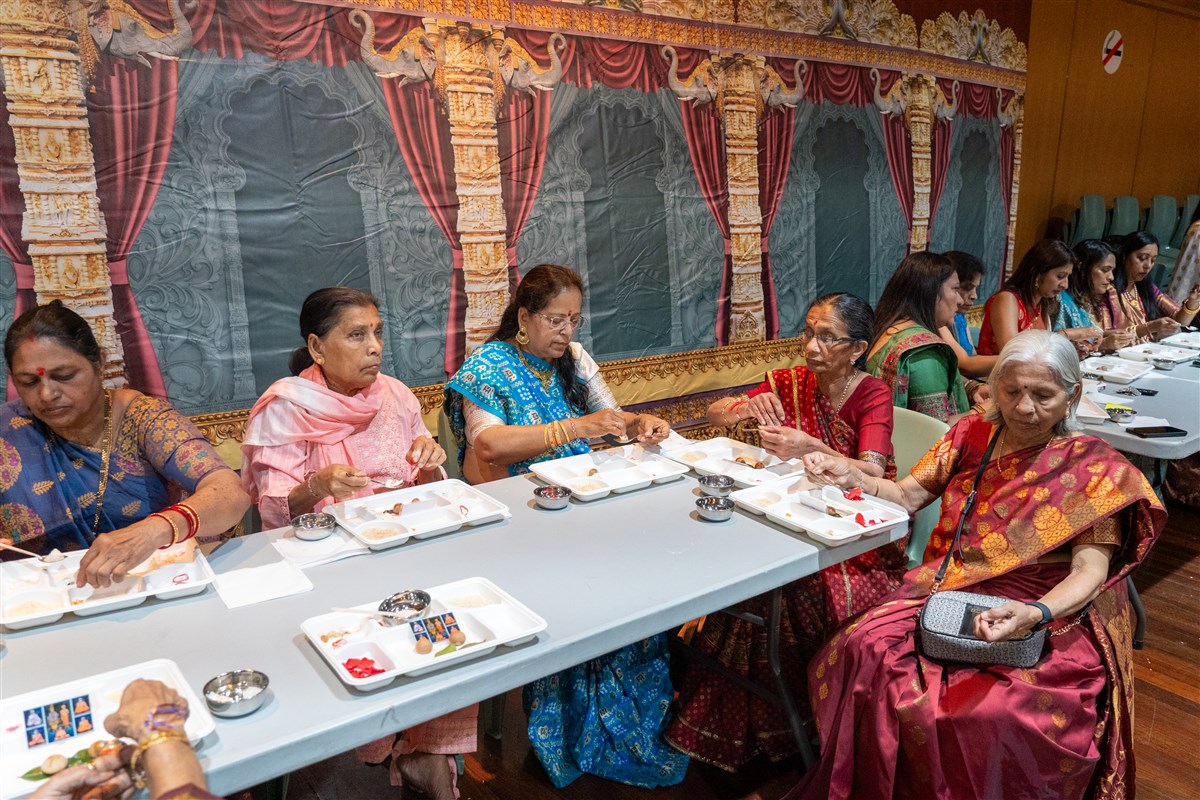 Murti Pratishtha Mahapuja Vidhi