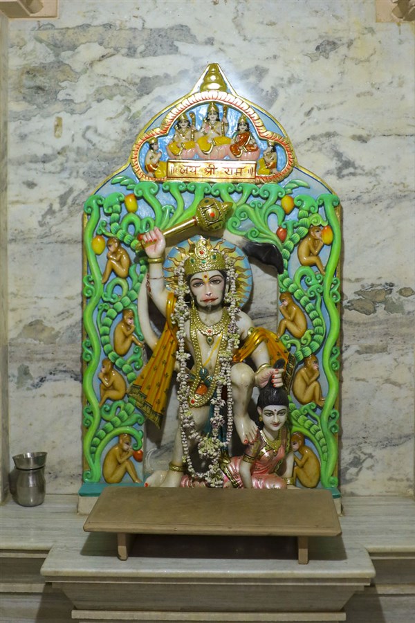 Diwali & Annakut Celebrations 2024, Surendranagar