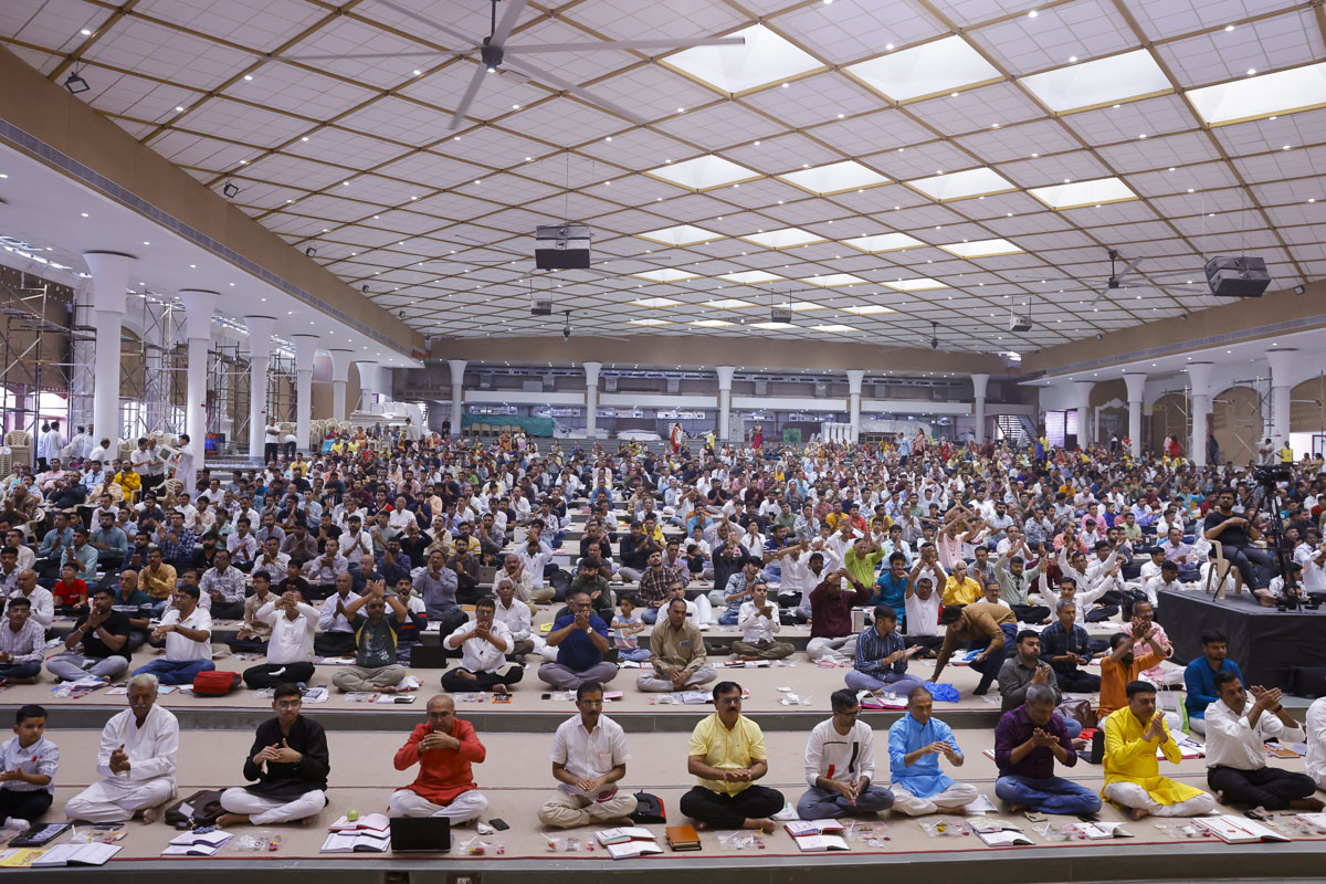 Diwali & Annakut Celebrations 2024, Rajkot