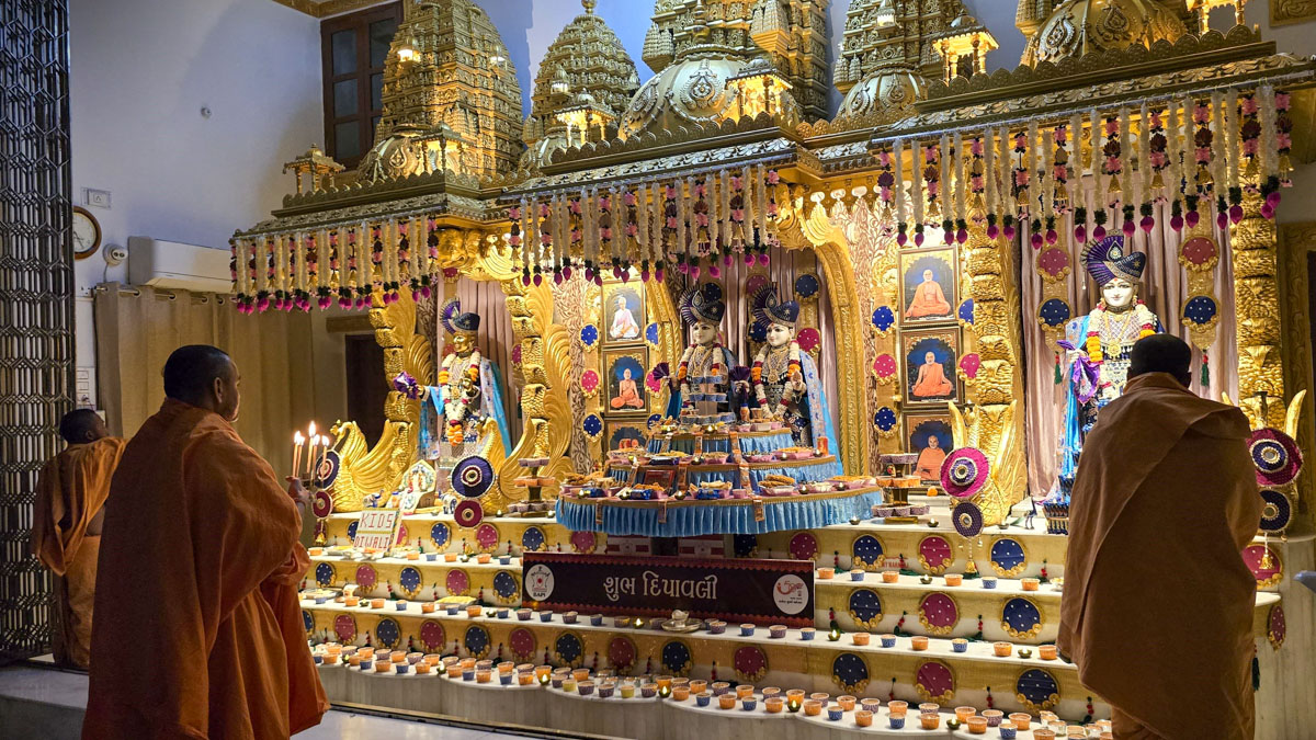 Kid's Diwali Celebrations 2024, Secunderabad
