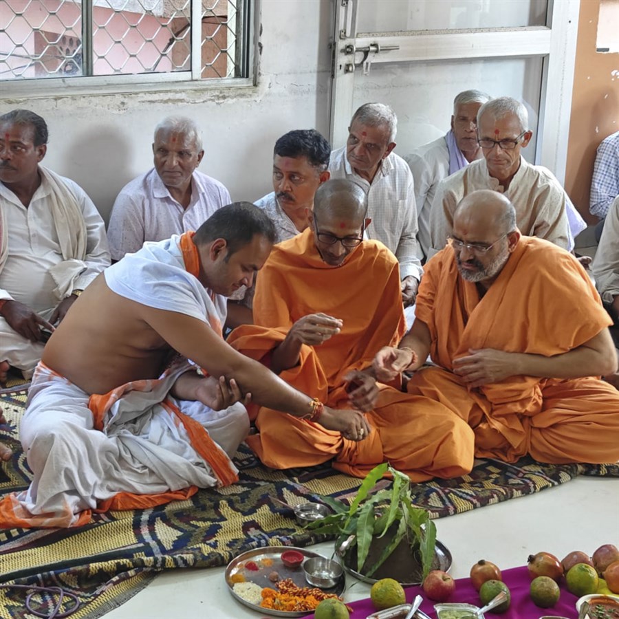 Diwali & Annakut Celebrations 2024, Jagannath Puri