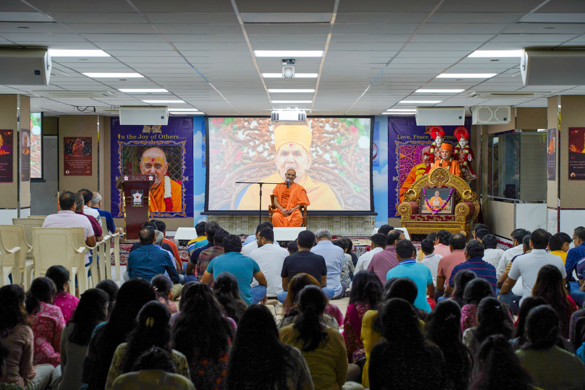 Kids’ Diwali Celebration 2024, Hong Kong