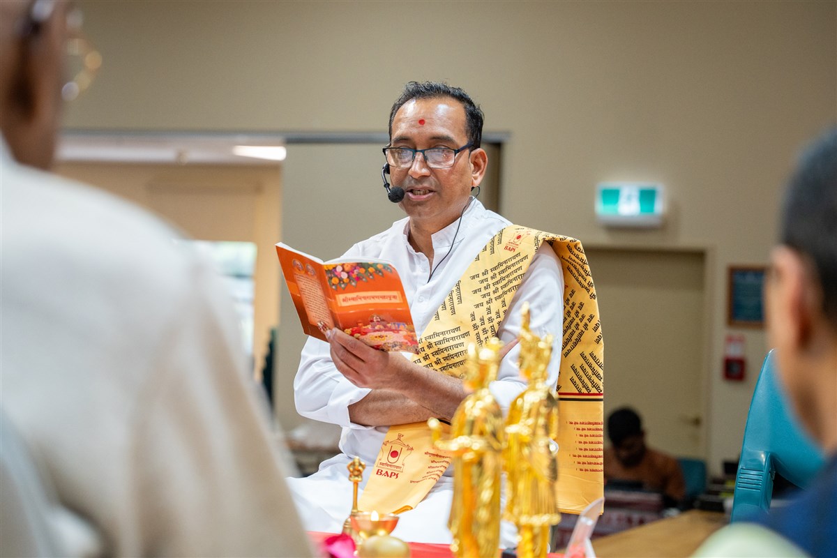 Diwali Celebration 2024, Auckland